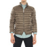 Invicta – Casual Jacket